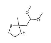 51859-72-4 structure