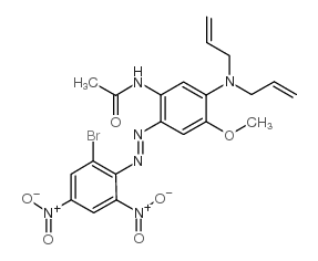 51868-46-3 structure