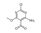 519047-11-1结构式