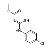 52009-39-9 structure