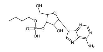 52278-63-4 structure