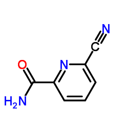 52368-18-0结构式