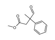 52398-46-6 structure