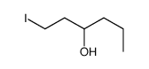 52418-82-3 structure