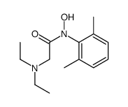 52662-13-2 structure