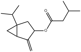 5281-02-7结构式