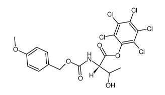 53122-09-1 structure