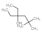 5340-62-5 structure