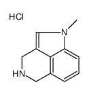 53462-66-1结构式