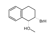 53589-43-8 structure