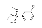 53883-60-6 structure