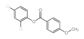 5421-43-2结构式