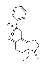 54832-84-7结构式