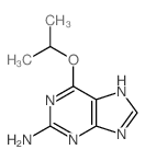 55146-05-9结构式