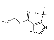 55942-41-1结构式