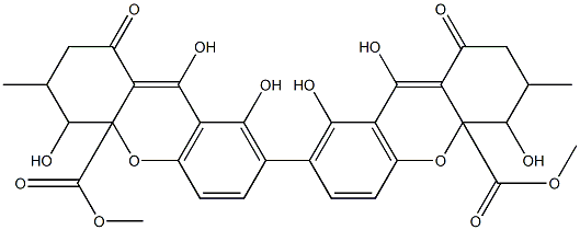 56283-72-8结构式