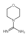 5638-78-8 structure