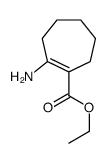 56661-91-7 structure