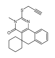 5684-07-1结构式