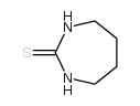 5700-04-9结构式