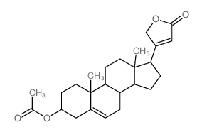 57130-39-9 structure