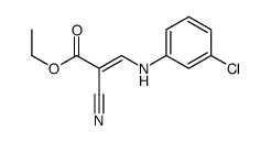 57338-19-9 structure