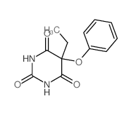 57353-53-4结构式