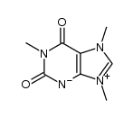 5752-19-2 structure