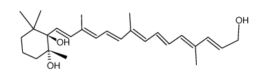 57951-39-0 structure