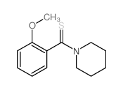 57954-38-8结构式