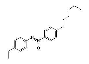 58391-84-7 structure