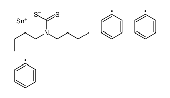 59086-67-8 structure