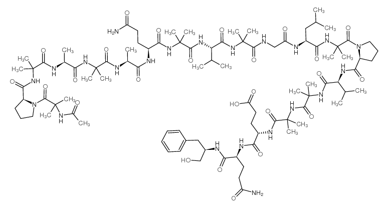 59588-86-2 structure