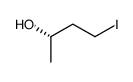 59780-24-4 structure