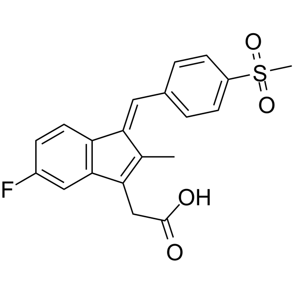 59864-04-9 structure