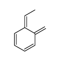 60027-36-3 structure