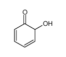 6008-16-8 structure