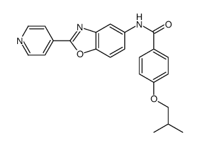 6008-38-4 structure