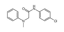 60379-88-6结构式