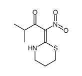 60516-86-1 structure