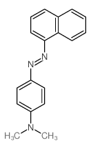 607-59-0结构式