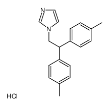 61019-57-6 structure