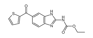 61167-21-3 structure