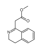 61211-39-0 structure