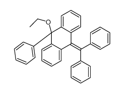 61214-38-8结构式