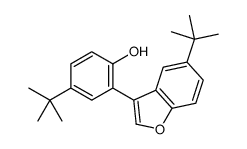 61551-52-8结构式