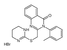 61554-95-8 structure