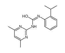 616208-73-2 structure