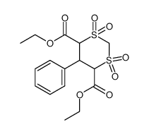 61713-14-2 structure