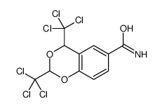 61719-78-6结构式